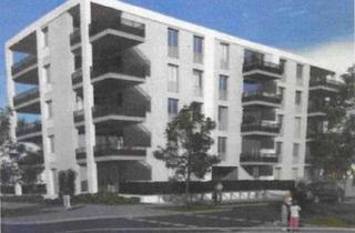 Wohnung mieten in 12489 Adlershof, Nachmieter gesucht * 3-Zimmer-Wohnung * großer Balkon * 1-2 Personen * Zum 01. 06.2026 in Adlershof