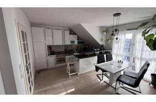 Wohnung mieten in Rohrzieherstraße 38, 47877 Willich, Wohnung in Willich-Wekeln zu vermieten