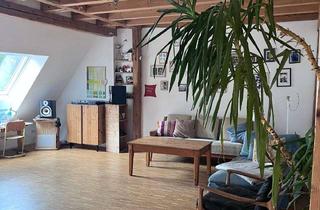 Wohnung mieten in Hauptstraße 71, 71126 Gäufelden, Familienfreundliche , großzügige und helle 4,5 Zimmer Wohnung in Gäufelden-Tailfingen