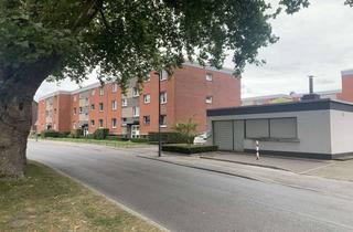 Wohnung mieten in Harpenstr. 2a, 45897 Beckhausen, Schöne, gut geschnittene Appartementwohnung in ruhiger Lage