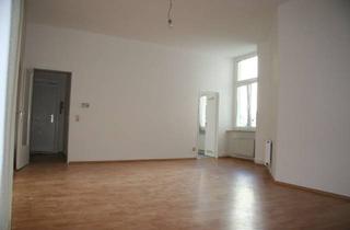 Wohnung mieten in Reuterstraße 67, 12043 Neukölln, Charmante 1-Zimmer Wohnung im 4. OG in Berlin-Neukölln