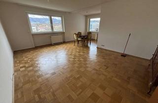 Wohnung mieten in Plaukelmatte 24, 77855 Achern, Gut geschnittene 3-Zimmer-Wohnung mit Balkon im 3. OG in Achern