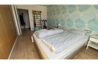 Wohnung mieten in 72649 Wolfschlugen, 2-Zimmer-Wohnung in Wolfschlugen mit Dachterrasse