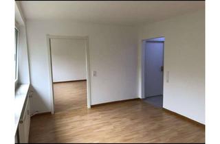 Wohnung mieten in Etschberger Weg 49, 66869 Kusel, Schöne 2-Zimmerwohnung in Kusel