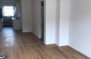 Wohnung mieten in Schwalbenstraße 28, 71263 Weil der Stadt, Stilvolle 2,5-Zimmer-Wohnung in Weil der Stadt - Münklingen