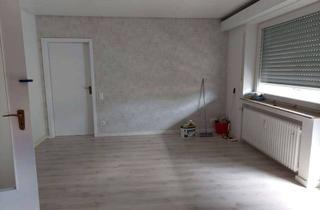 Wohnung mieten in Auweg 13, 52349 Düren, 2-Zimmer-Wohnung in Düren mit 81 m² Wohnfläche
