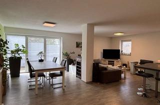 Wohnung mieten in 77955 Ettenheim, Luxuriöse 3-Zimmer Wohnung im 2. OG in Ettenheim