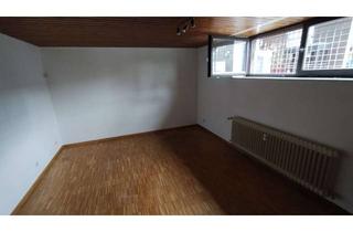 Wohnung mieten in 77656 Offenburg, 2-Zimmer Einlieger Wohnung in Offenburg