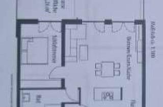 Wohnung mieten in Seestraße 19, 74363 Güglingen, Erstbezug: Moderne 2-Zimmer-Wohnung mit Terrasse im EG in Güglingen