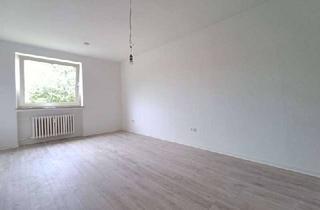 Wohnung mieten in Liebigstr. 4b, 32425 Minden, Kernsaniert! 2-Zimmer-Wohnung im Tiergarten