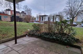 Wohnung mieten in Ludwig-Prandtl-Straße 22, 37077 Göttingen, Gepflegte Erdgeschoss-Wohnung mit Terrasse in ruhiger Lage zu vermieten