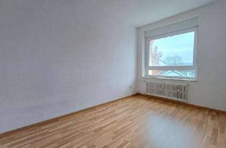 Wohnung mieten in Vorlaenderstr. 16, 32425 Minden, 3-Zimmer-Wohnung mit Balkon
