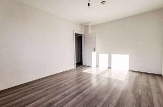 Wohnung mieten in Paul-Kosmalla-Str., 45472 Heißen, Sie können die Ersten sein!