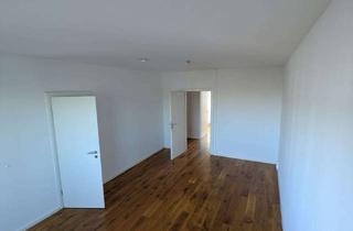 Wohnung mieten in Berliner Str. 61a, 16515 Oranienburg, Helle 3-Zimmer-Wohnung mit Balkon in Oranienburg