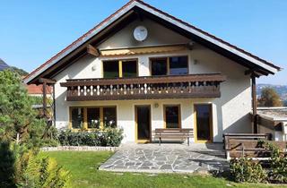 Wohnung mieten in Mannheimer Straße 30, 93309 Kelheim, Renovierte Erdgeschosswohnung mit großem Garten am Stadtrand von Kelheim