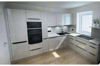 Wohnung mieten in Mertener Straße, 50321 Brühl, Kernsanierte 2-Zimmer-Wohnung (ca. 70 m²) mit Balkon, Stellplatz & moderner Einbauküche