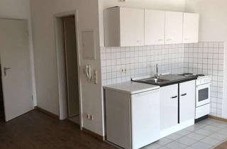 Wohnung mieten in 86911 Dießen, Helle 1-Zimmer Wohnung in 85386 Eching für eine Person ab 1.4.2026
