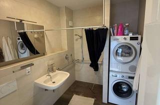 Penthouse mieten in Dechant-Kreiten-Straße 11, 53340 Meckenheim, Exklusives Penthouse mit 3 Zimmern und Garage in Meckenheim