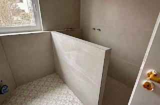 Wohnung mieten in Alicestraße 17, 55257 Budenheim, 2-Zimmer-Wohnung - frisch saniert -