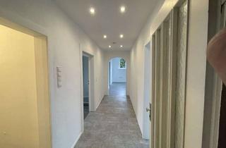 Wohnung mieten in Windhäuser Straße, 34260 Kaufungen, Helle 2-Zimmer Wohnung in Kaufungen mit 81,3 m²