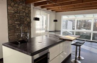 Wohnung mieten in Am Parir 33a, 52379 Langerwehe, Großzügige 6-Zimmer Wohnung in 53379 Langerwehe