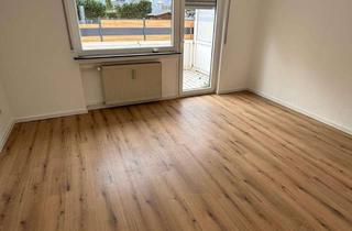 Wohnung mieten in Fußgönheimer Straße 55, 67112 Mutterstadt, Erstbezug nach Kernsanierung: 3-Zimmer-Wohnung mit Garten & Terrasse & Stellplatz