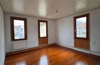 Wohnung mieten in Heinestraße, 72762 Reutlingen, Helle 3-Zimmer Wohnung in Reutlingen