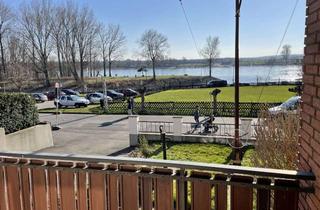 Wohnung mieten in Rheinallee, 53859 Niederkassel, 2-Zimmer Wohnung in Niederkassel mit 65 m² Wohnfläche