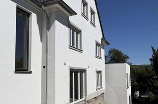 Wohnung mieten in Bennauerstraße, 51491 Overath, Exklusive Maisonette Wohnung mit Dachterrasse in Overath