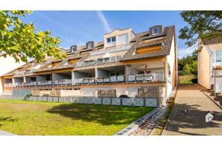 Wohnung mieten in Wilhelm-Deuser-Straße 25, 54294 Trier, 1-Zimmer Wohnung (35m²) in Trier-Feyen, gut gepflegt