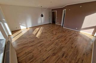 Wohnung mieten in Steinweg, 51399 Burscheid, 3-Zimmer Wohnung mit Balkon nahe Leverkusen