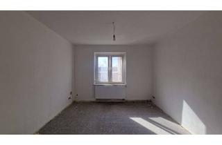 Wohnung mieten in Wittenberger Südstraße, 06886 Lutherstadt Wittenberg, 3-Zimmer Wohnung in Lutherstadt Wittenberg