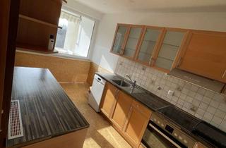 Wohnung mieten in Hohenrode 12, 30880 Laatzen, Helle 2-Zimmer-Wohnung mit Loggia im 3. OG in Laatzen