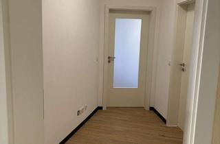 Wohnung mieten in Alleestraße 1a, 56727 Mayen, Helle 3-Zimmer-Wohnung mit Balkon im 3. OG in Mayen