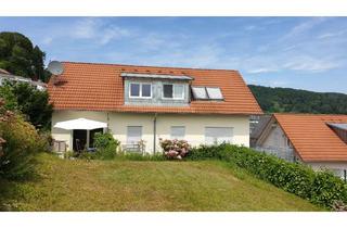 Wohnung mieten in 78351 Bodman-Ludwigshafen, Charmante 2-Zimmer Maisonette mit Seeblick in Bodman-Ludwigshafen