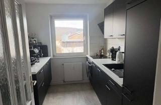 Wohnung mieten in Peter-Lippert-Straße 11, 92224 Amberg, Peter-Lippert-Straße 11, 92224 Amberg