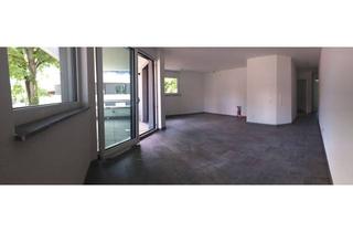 Wohnung mieten in 71229 Leonberg, ** LEO STOHRERPARK – NEUW. - 4.5-ZI/93m² – EBK – 1.OG – S/S-W BALKON – SONNIG/RUHIG - S-BAHN NÄHE **