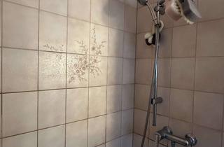 Wohnung mieten in Erbacher Straße 23, 55262 Heidesheim, Helle Souterrainwohnung in ruhiger Lage – 57 m² mit Stellplatz & Einbauküche