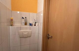 Wohnung mieten in Seestraße 68, 70174 Nord, 3-Zimmer-Maisonette (ca. 68 m²) mit separatem Eingang – auch für 2er-WG geeignet