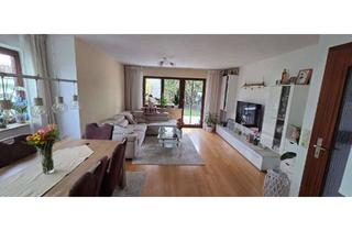 Wohnung mieten in Lessingstraße, 74360 Ilsfeld, Gepflegte 3-Zimmer Erdgeschosswohnung in Ilsfeld