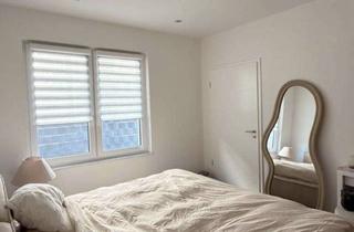 Wohnung mieten in 22339 Hummelsbüttel, Attraktive 3-Zimmer-Wohnung mit großer Terrasse in Top-Lage von Hamburg-Hummelsbüttel