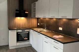 Wohnung mieten in 52146 Würselen, neue wunderschöne DG-Wohnung in Würselen in zentraler Lage