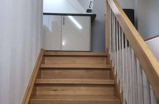 Wohnung mieten in 89180 Berghülen, Schöne, moderne 2-Zimmer-DG-Wohnung in 89180 Berghülen