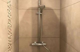 Wohnung mieten in Kegelbahnstraße, 65618 Selters, 3 Zimmer Wohnung mit 100 m² in Selters (Taunus)