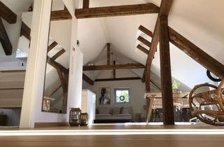 Wohnung mieten in Ostring 24a, 76829 Landau, Exklusives Wohnen in der Alten Schlosserei mit EBK im Herzen Landaus