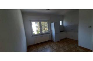 Wohnung mieten in 53474 Bad Neuenahr-Ahrweiler, 2-Zimmer Wohnung im 1. OG mit Stellplatz in Bad Neuenahr