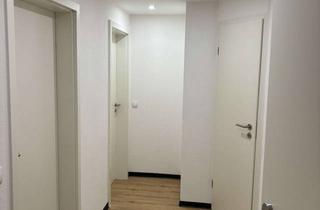 Wohnung mieten in Alleestraße, 56727 Mayen, Helle 2-Zimmer Dachgeschosswohnung in Mayen