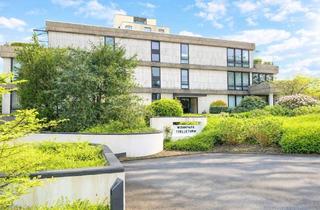 Wohnung mieten in 42287 Barmen, Gehobener Wohnstandard in exklusiver Lage am Toelleturm | Balkon & Terrasse | Schwimmbad | Sauna