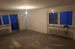 Wohnung mieten in Laubenheimer Str 17, 55130 Weisenau, Helle 3-Zimmer-Wohnung mit Balkon in Mainz-Weisenau