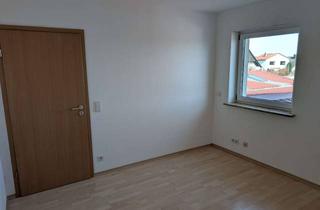 Wohnung mieten in Georg-Heiss-Straße 34a, 85051 Ingolstadt, 1-Zimmer Wohnung im 2. OG in Ingolstadt Süd, renoviert